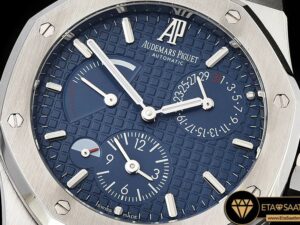 AP0554C - Royal Oak ReserveDuo Time 26120 SSSS Blue Asia 23J - 04.jpg